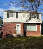 9902 W Becher St #9902 - Photo 1 of 1