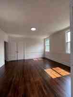 featured image of 5134 Newark Ave #B