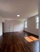 5134 Newark Ave #B - Photo 1 of 1