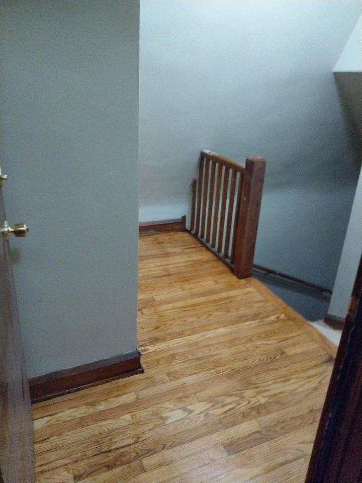 10624 S Edbrooke Ave #2 - Photo 5 of 10