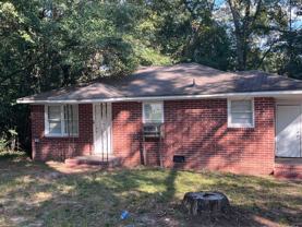 3446 Sandra Fay Dr - Photo 1 of 1