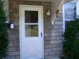 featured image of 791 Walnut St