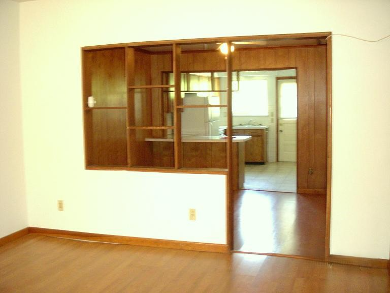 791 Walnut St - Photo 3 of 20