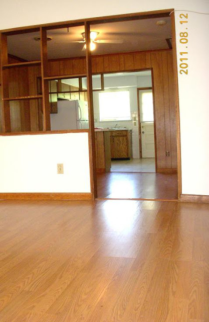 791 Walnut St - Photo 4 of 20