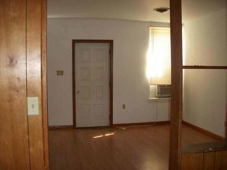 791 Walnut St - Photo 5 of 20
