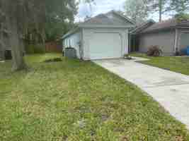 featured image of 3830 Windridge Ct