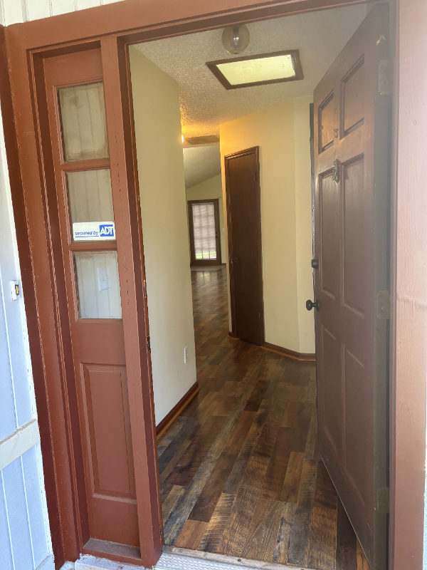 3830 Windridge Ct - Photo 2 of 18