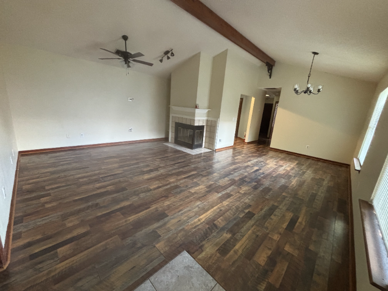 3830 Windridge Ct - Photo 3 of 18