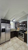 featured image of 3901 W Flora St