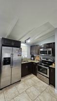 3901 W Flora St - Photo 1 of 1