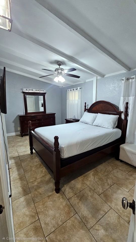 3901 W Flora St - Photo 2 of 15