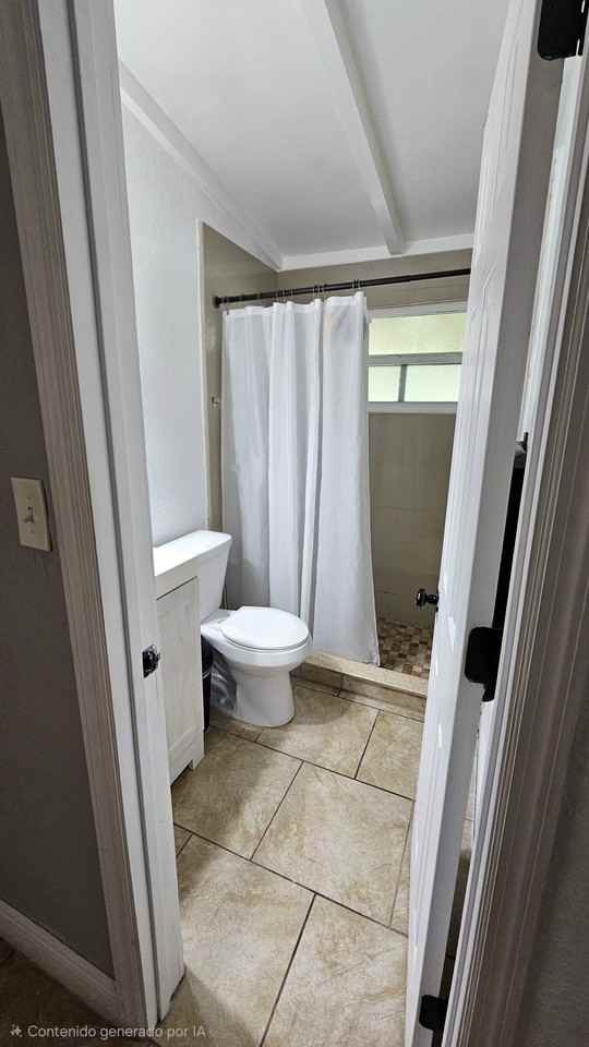 3901 W Flora St - Photo 7 of 15