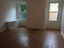 1144 Wayne Ave #B3 - Photo 1 of 1