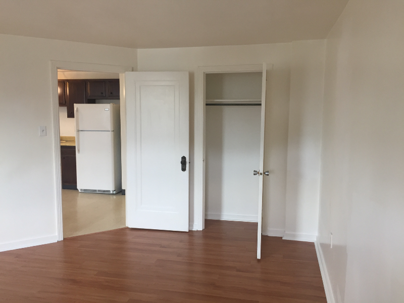 1144 Wayne Ave #B3 - Photo 2 of 7
