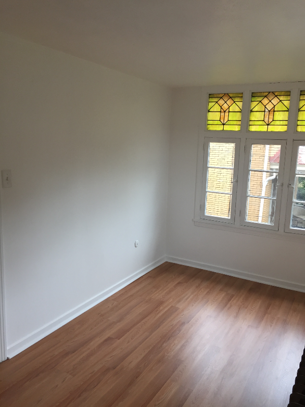 1144 Wayne Ave #B3 - Photo 3 of 7