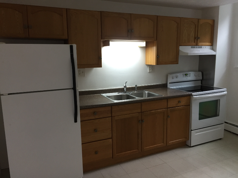 1144 Wayne Ave #B3 - Photo 4 of 7