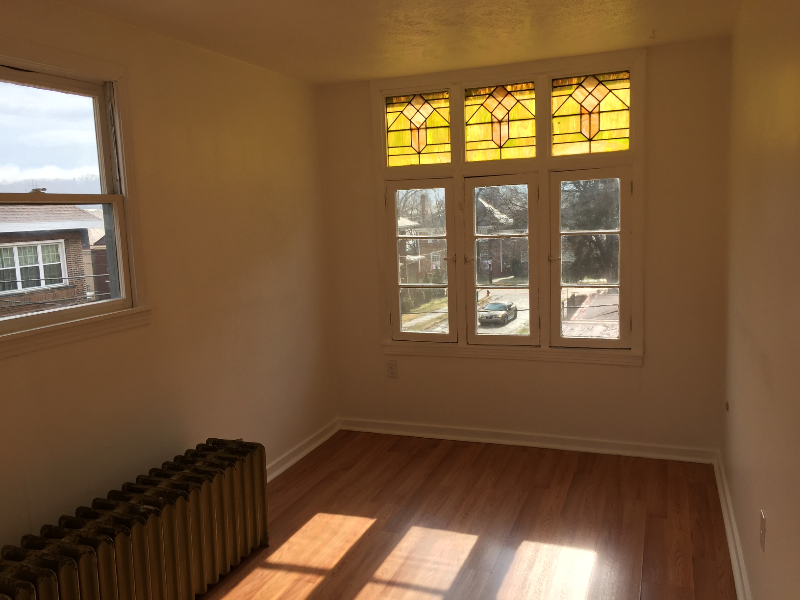 1144 Wayne Ave #B3 - Photo 7 of 7