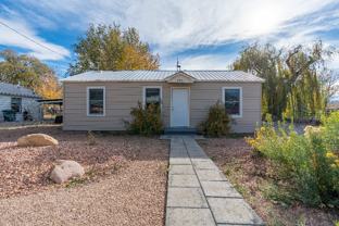 2751 Olson Ave - Photo 1 of 1