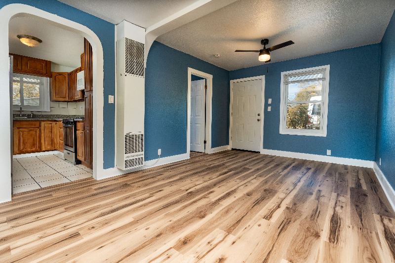 2751 Olson Ave - Photo 2 of 15
