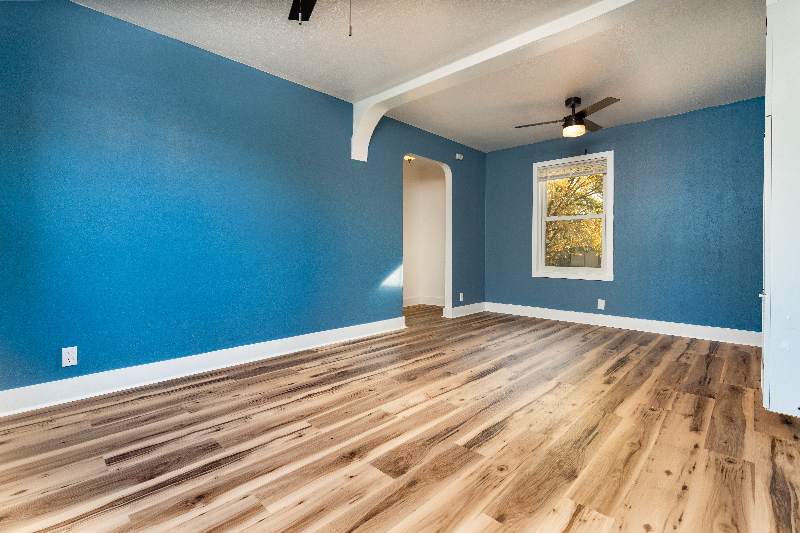 2751 Olson Ave - Photo 3 of 15
