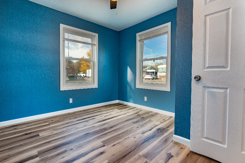 2751 Olson Ave - Photo 4 of 15