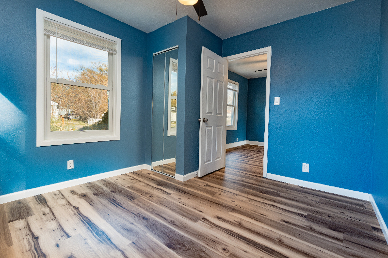 2751 Olson Ave - Photo 5 of 15