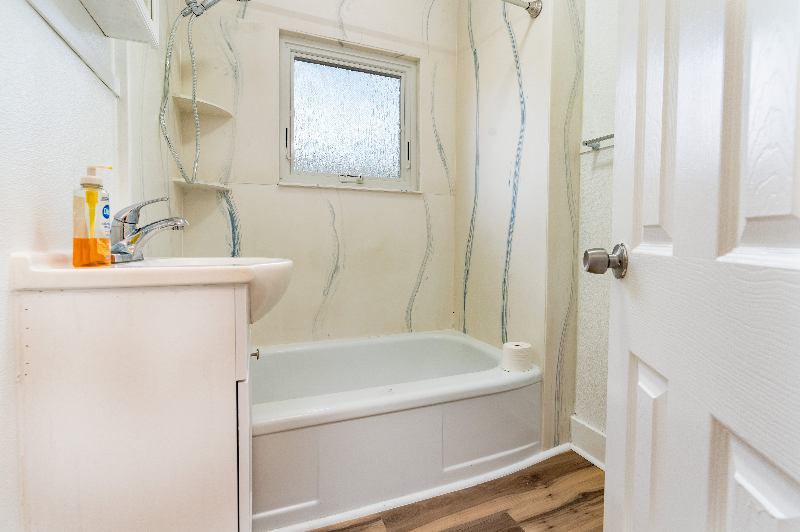 2751 Olson Ave - Photo 6 of 15