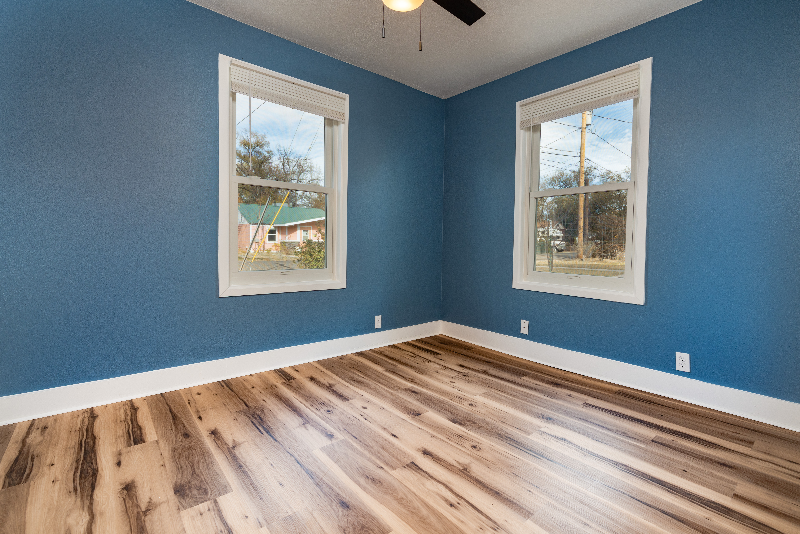 2751 Olson Ave - Photo 7 of 15