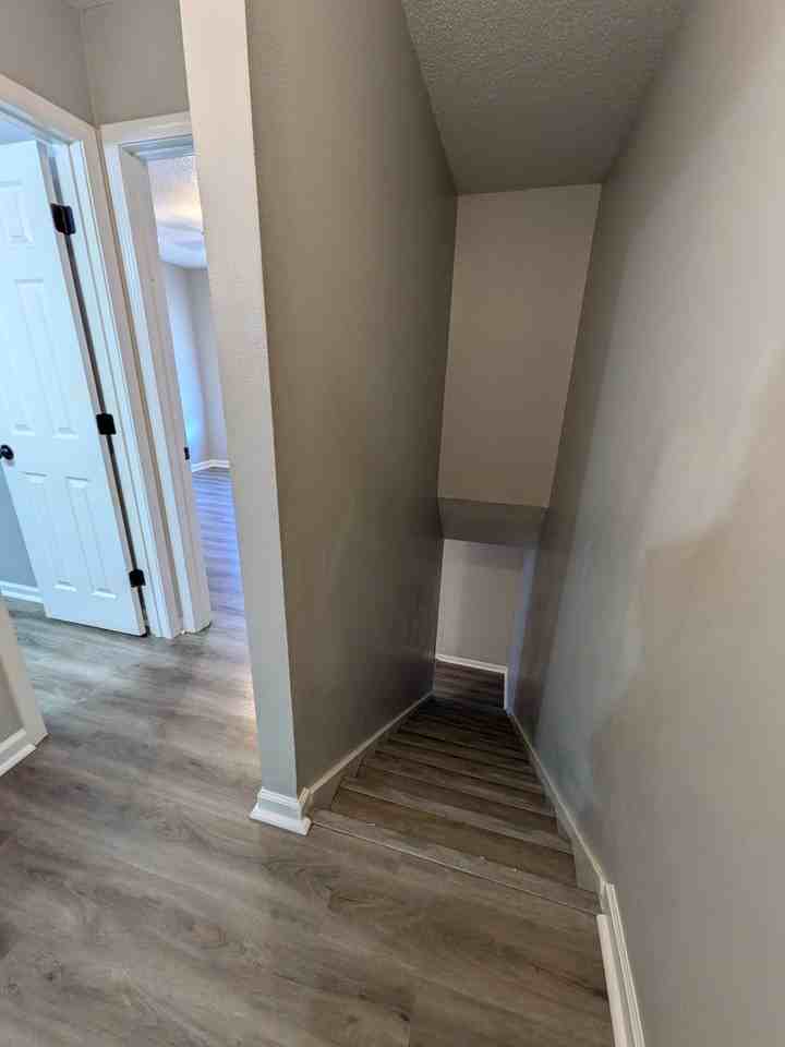 1 Lilac St #4 - Photo 7 of 10