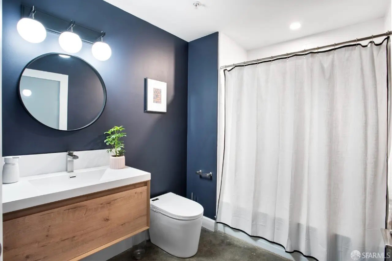 2412 Harrison St #114 - Photo 6 of 27