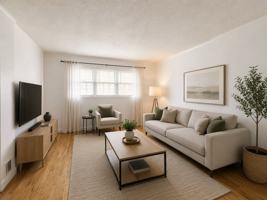 featured image of 3253 Bruner Ave #1