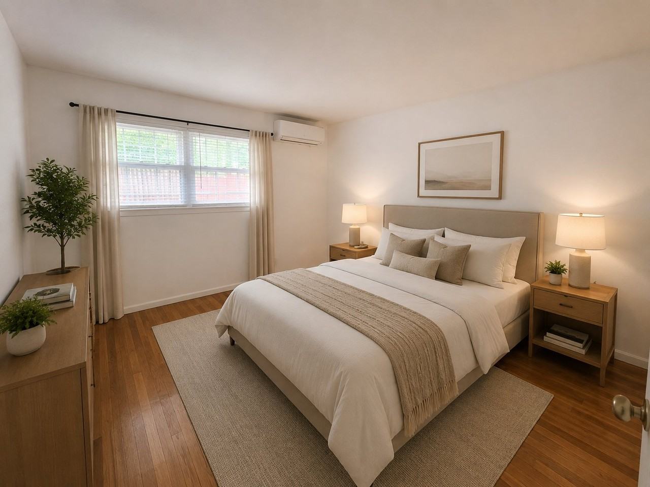 3253 Bruner Ave #1 - Photo 2 of 5
