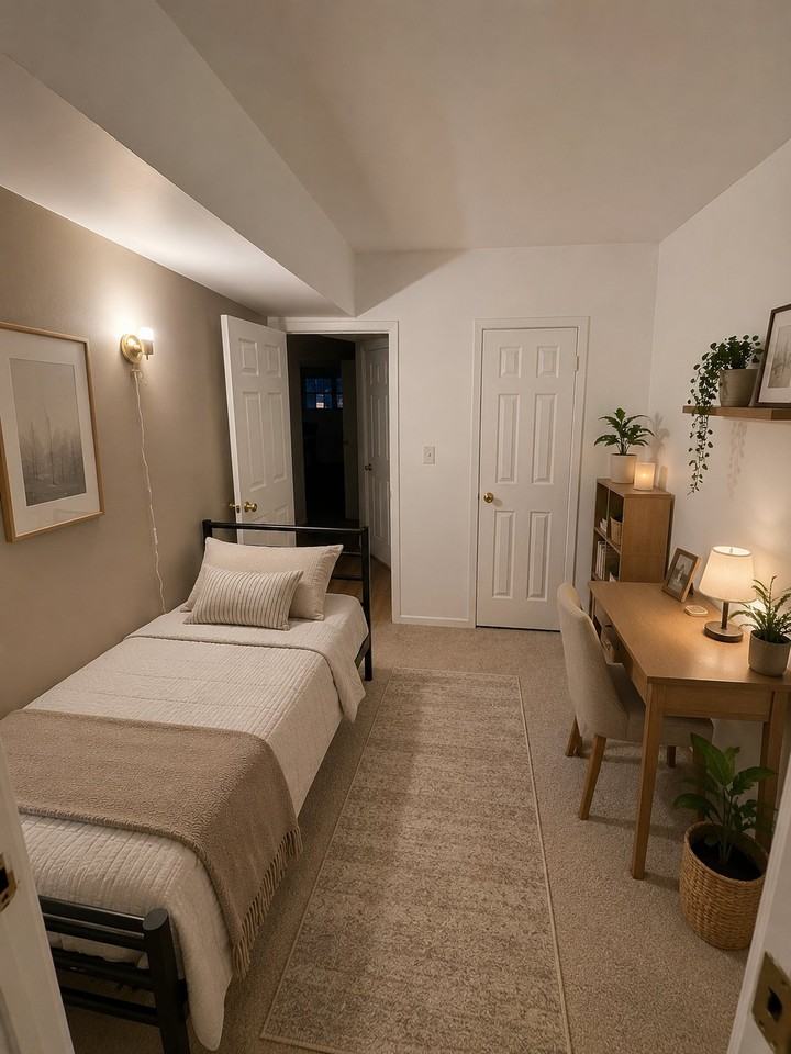 3253 Bruner Ave #1 - Photo 3 of 5