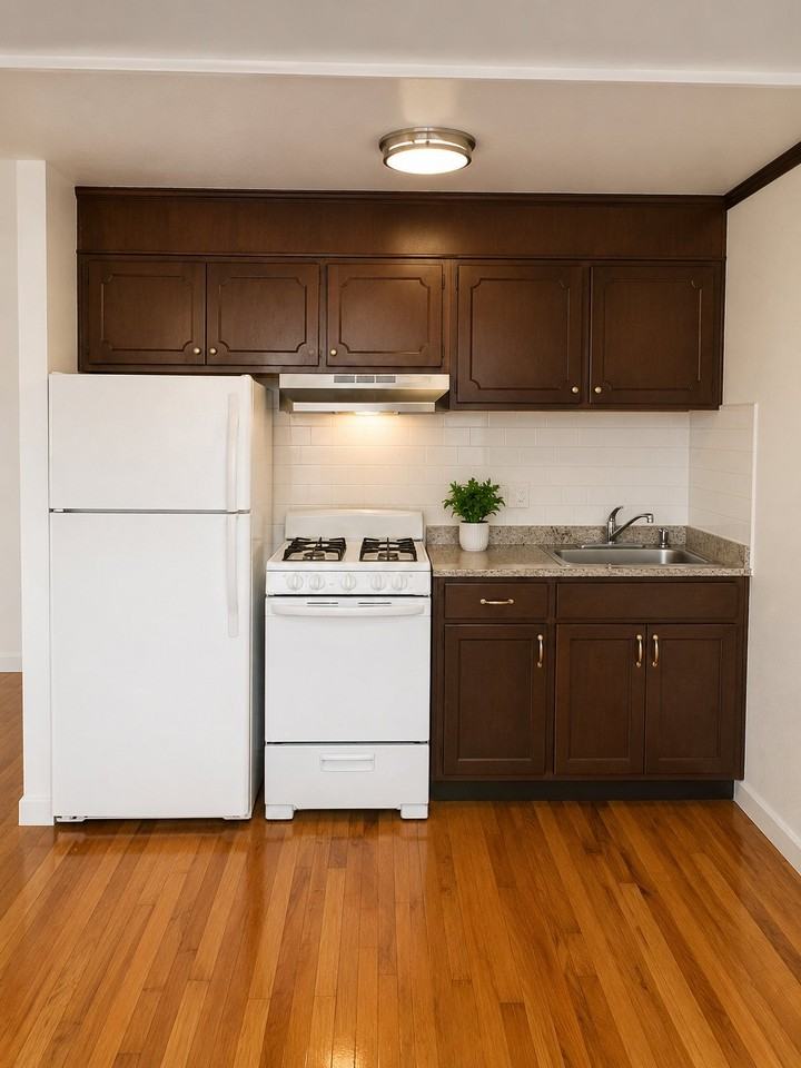 3253 Bruner Ave #1 - Photo 5 of 5