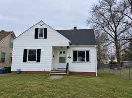featured image of 5185 Anthony St