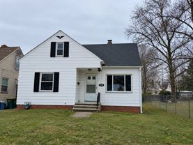 5185 Anthony St - Photo 1 of 1