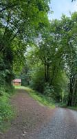 featured image of 33125 Cleo Ave #GATE