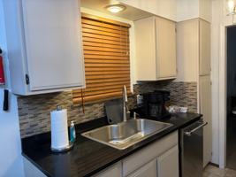 featured image of 5742 N London Ave