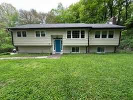 featured image of 59 Bears Hill Rd #2