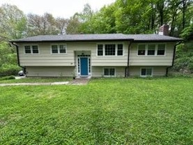 59 Bears Hill Rd #2 - Photo 1 of 1