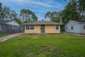 featured image of 5103 E 10th Ave