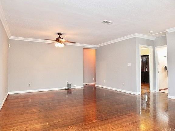 1815 N Stoneacre Ave - Photo 3 of 20