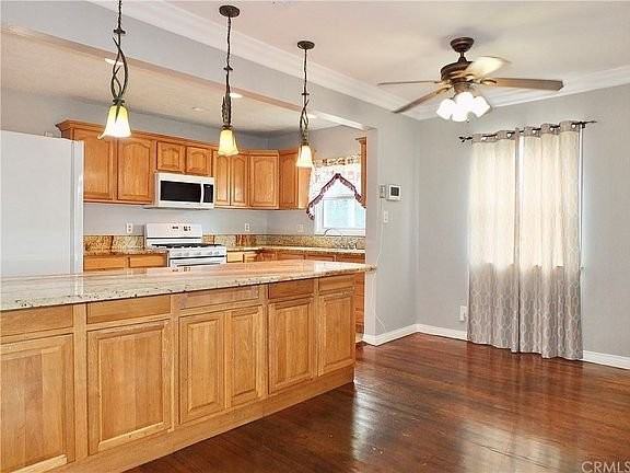 1815 N Stoneacre Ave - Photo 7 of 20