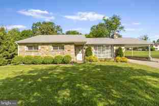 2323 New Hope St - Photo 1 of 1