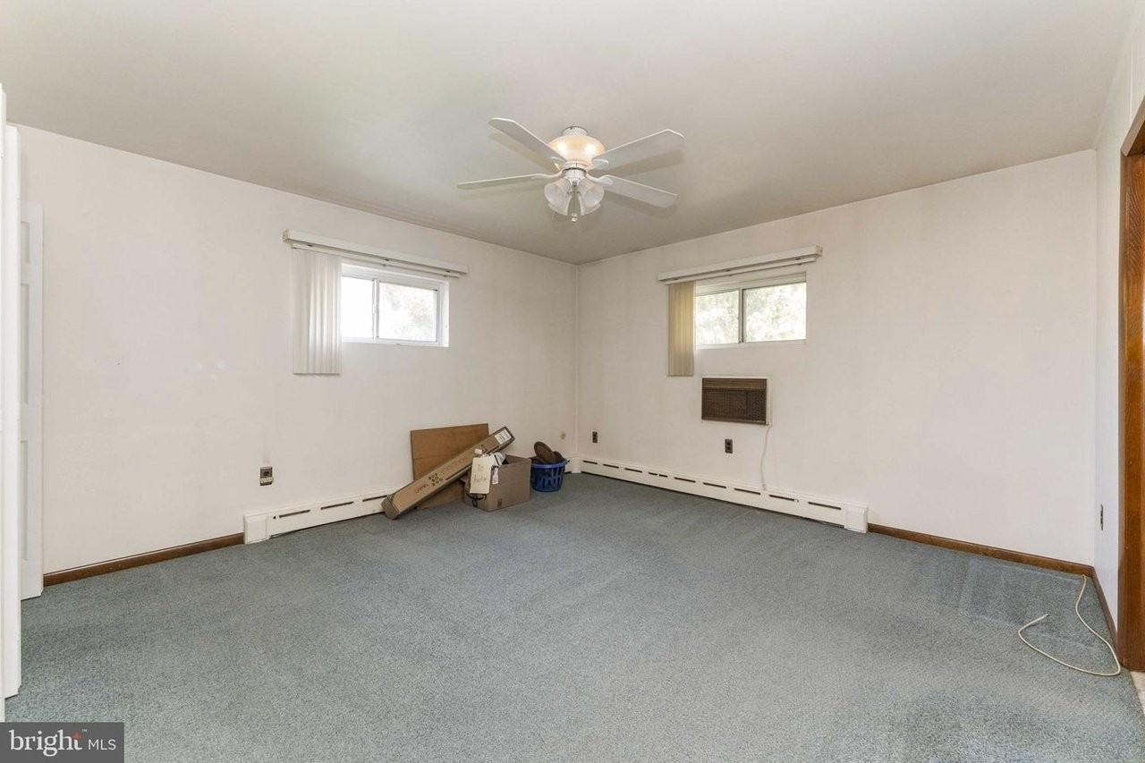 2323 New Hope St - Photo 7 of 14