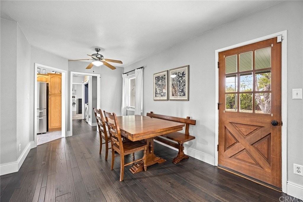 12804 17th St - Photo 5 of 16