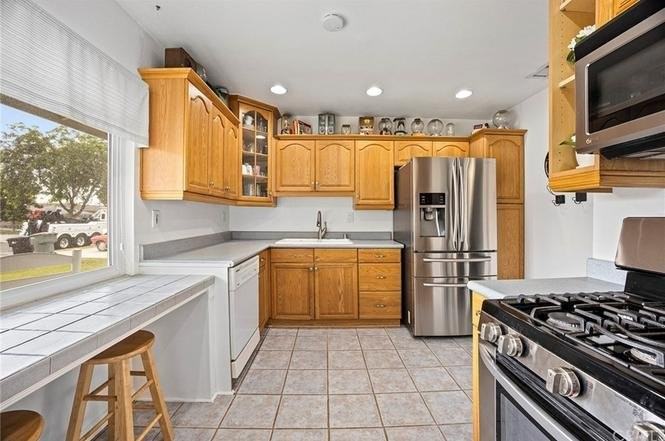 12804 17th St - Photo 6 of 16