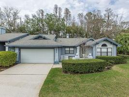 featured image of 250 Pinewinds Blvd