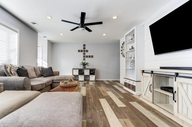 23 Fulton St - Photo 4 of 20