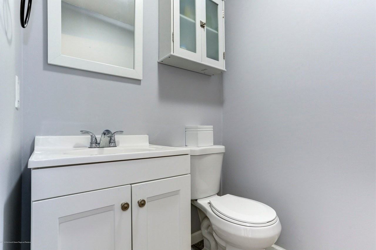 23 Fulton St - Photo 5 of 20